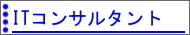 ITコンサルタント